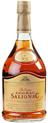 Salignac V.S. Grand Fine 80@ Cognac